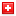 nzzmediengruppe.ch server is located in Switzerland